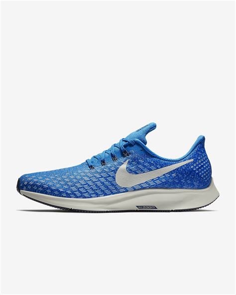 nike pegasus 35 mens|Nike Pegasus 35 women's.